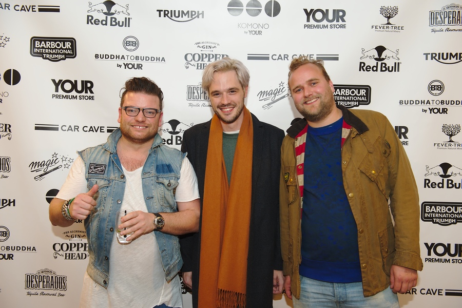 255-YOUR-event-Antwerpen-06-11-2015