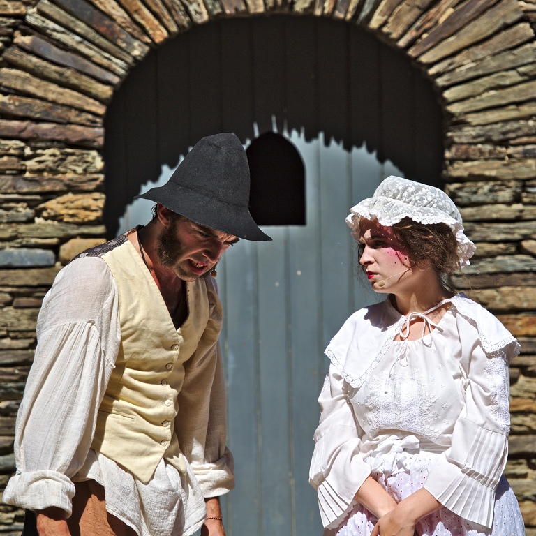 017-creation-theatrale-Theroigne-de-Mericourt-Laure-Chauvaux-et-Guy-Pieters-part-2 - 017-creation-theatrale-Theroigne-de-Mericourt-Laure-Chauvaux-et-Guy-Pieters-part-2.jpg 017-creation-theatrale-Theroigne-de-Mericourt-Laure-Chauvaux-et-Guy-Pieters-part-2.jpg