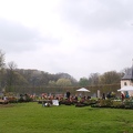 Foire Jardin Chateau Enghien  2012 55