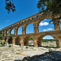 Pont du Gard-07