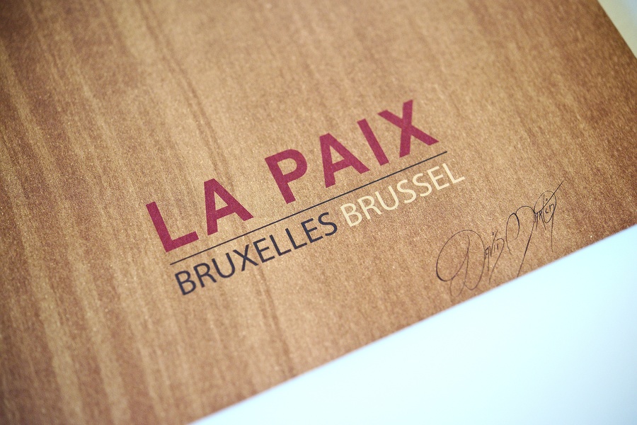 32-Brasserie-La-Paix
