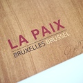 32-Brasserie-La-Paix