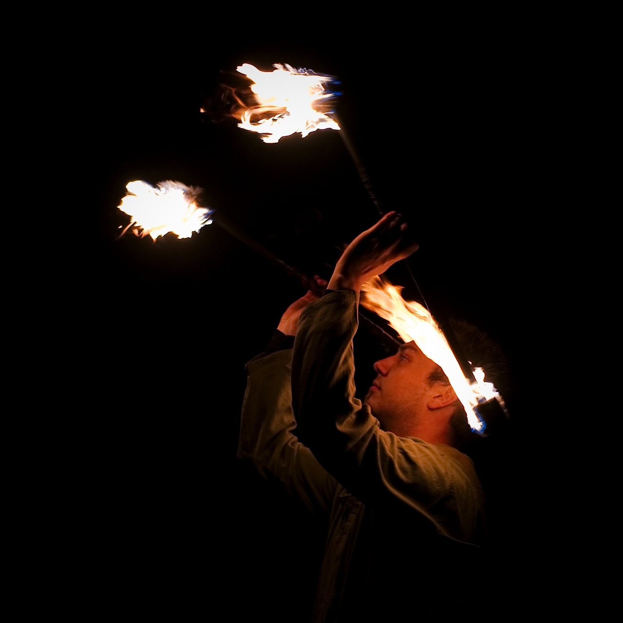 Grand-feu-2014-La-Spirale-16.jpg