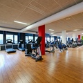 09I-Fitness-Antwerpen.jpg