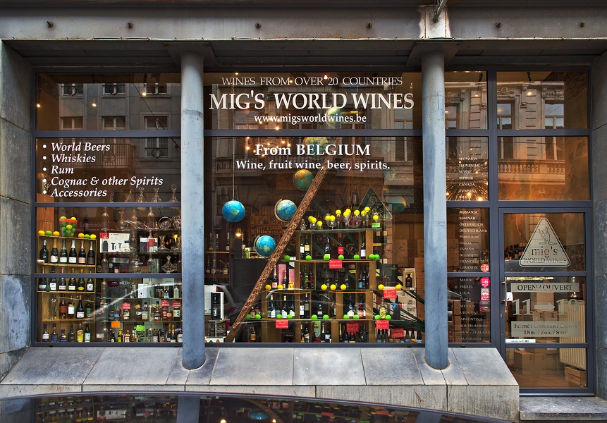 35-Migs-World-Wines
