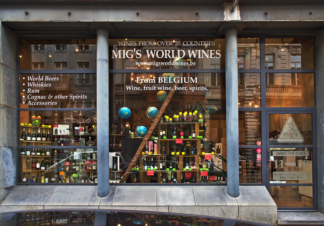 35-Migs-World-Wines.jpg