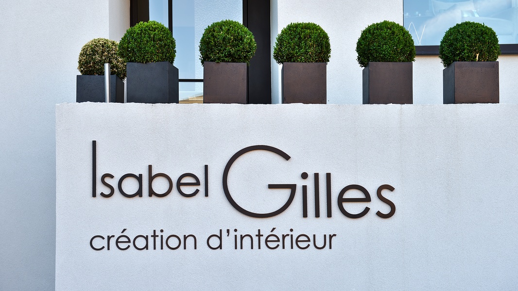 01-Isabel-Gilles-juillet-2015