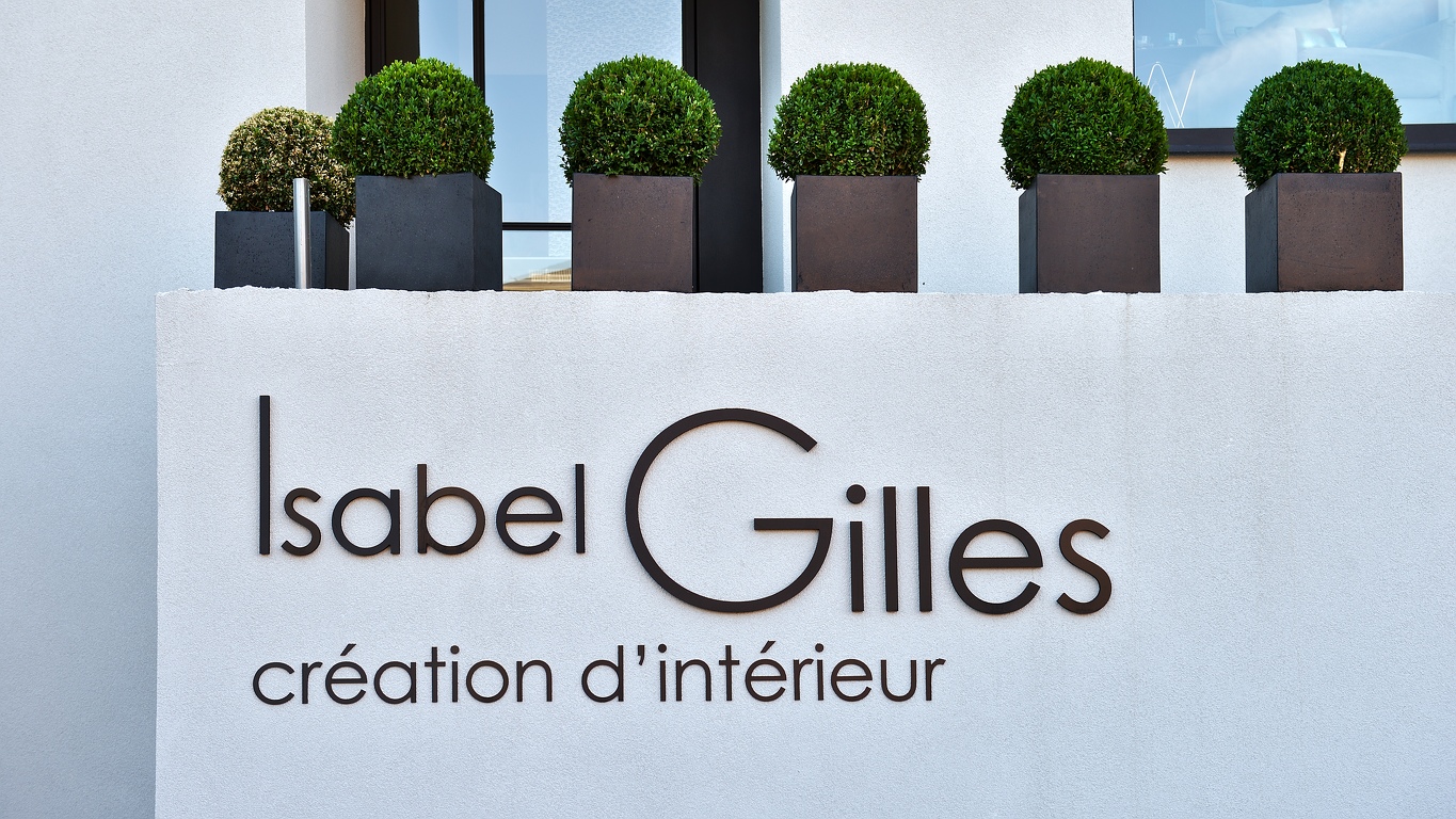 01-Isabel-Gilles-juillet-2015.jpg