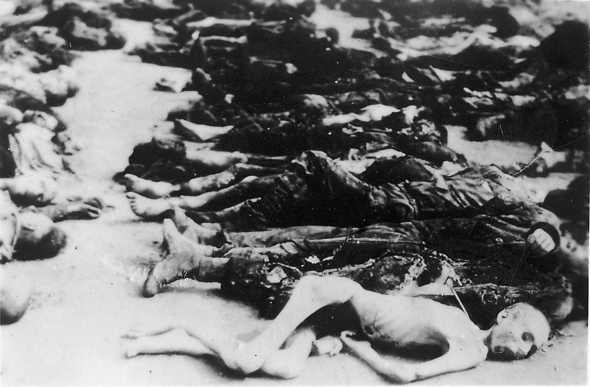 Buchenwald-J-Rouard-10.jpg