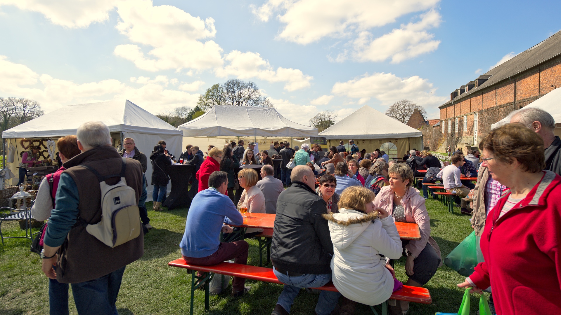 260-Foire-jardin-Enghien-2016.jpg