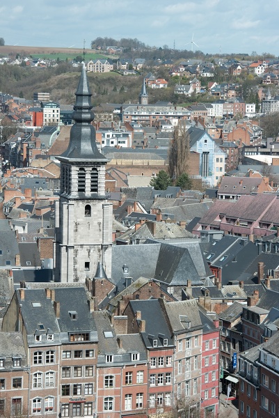 Namur sb 21 Luc Viatour