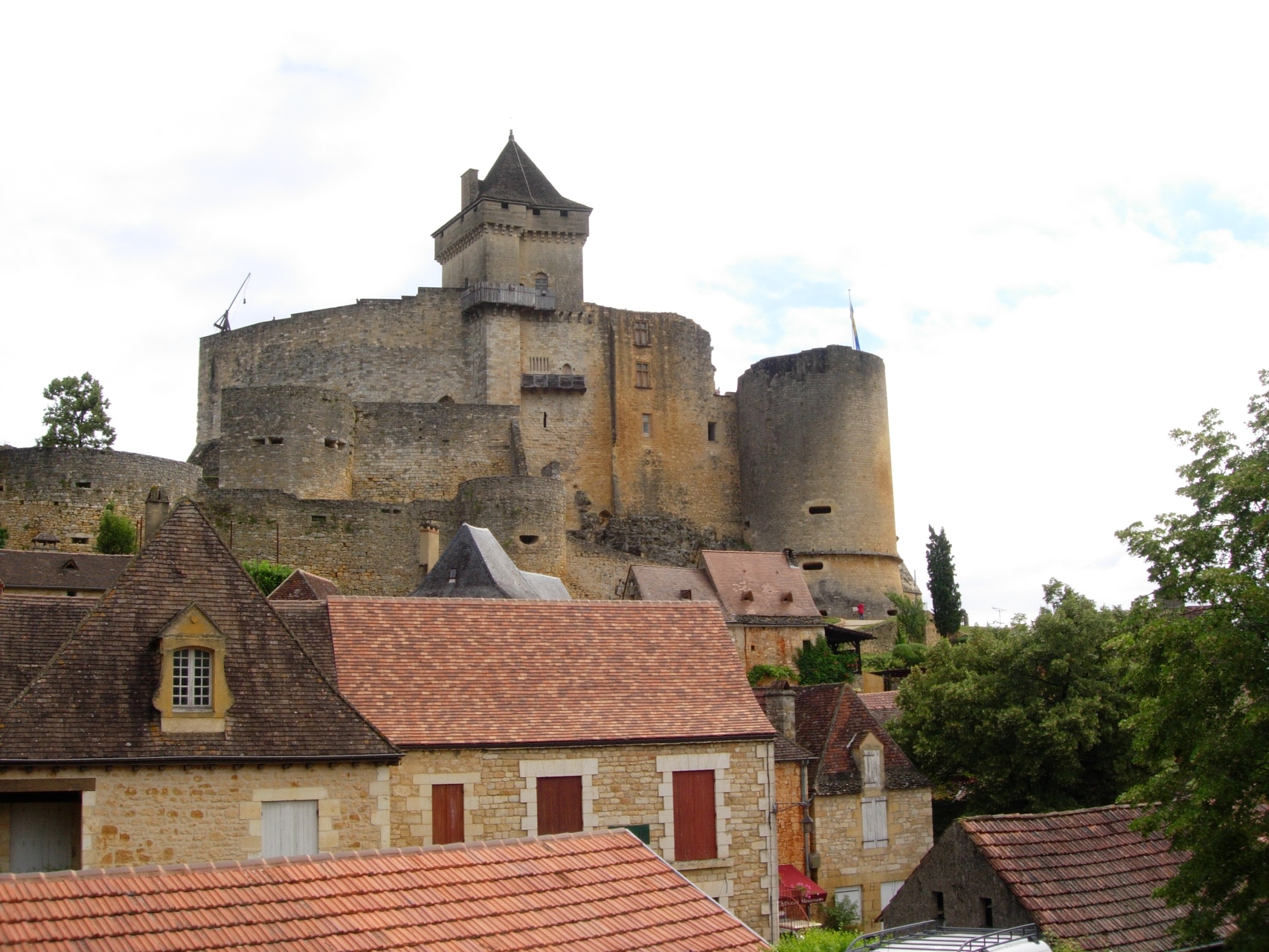 2005-07-06--10_21_50_Perigord_Luc_Viatour.jpg