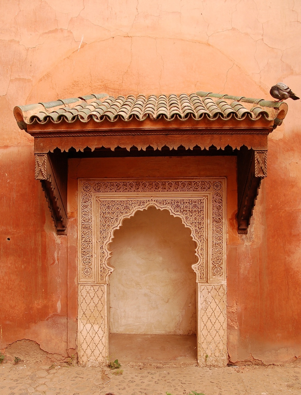 2006-07-10--17_18_47_Maroc_Luc_Viatour.jpg