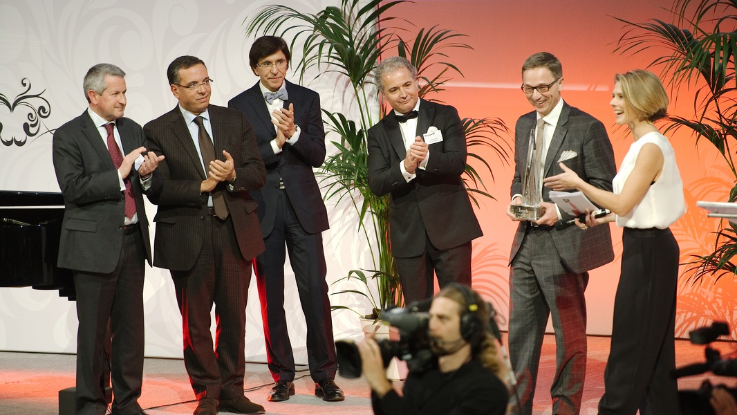 Top Manager 2012 Audi 080