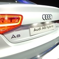 Top_Manager_2012_Audi_093.jpg