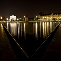 Le_Louvre_Paris_By_Night_2.jpg