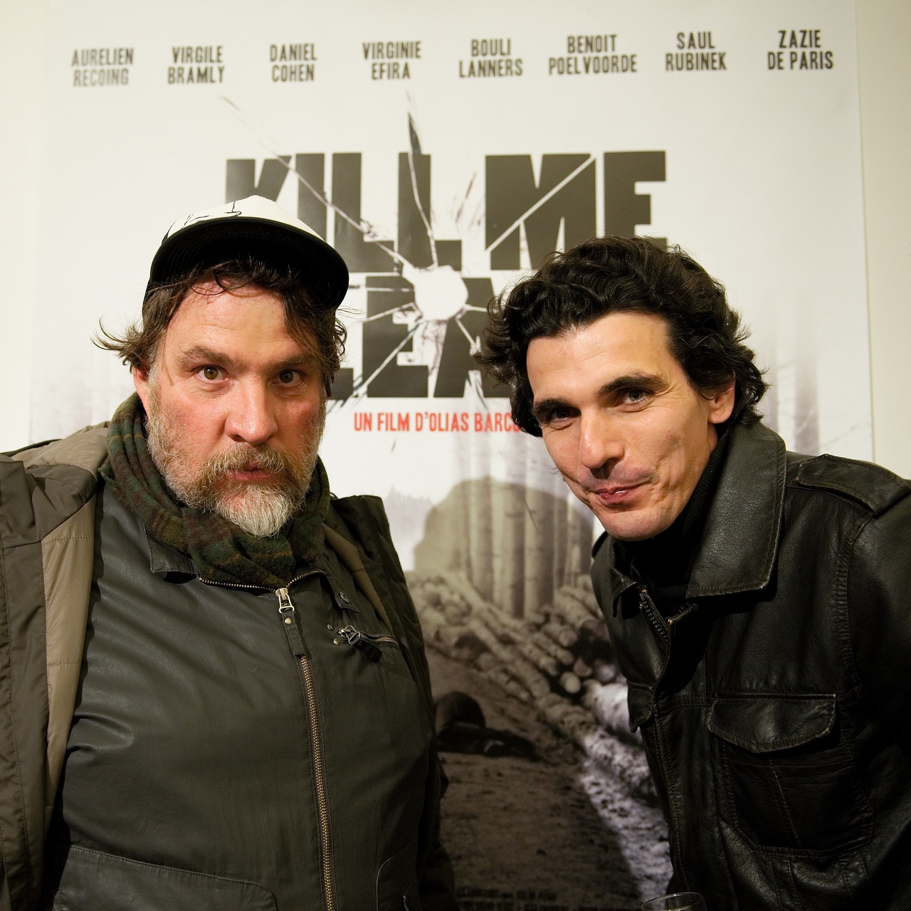 KILL_ME_PLEASE_avant-Premiere_Bxl_42.jpg