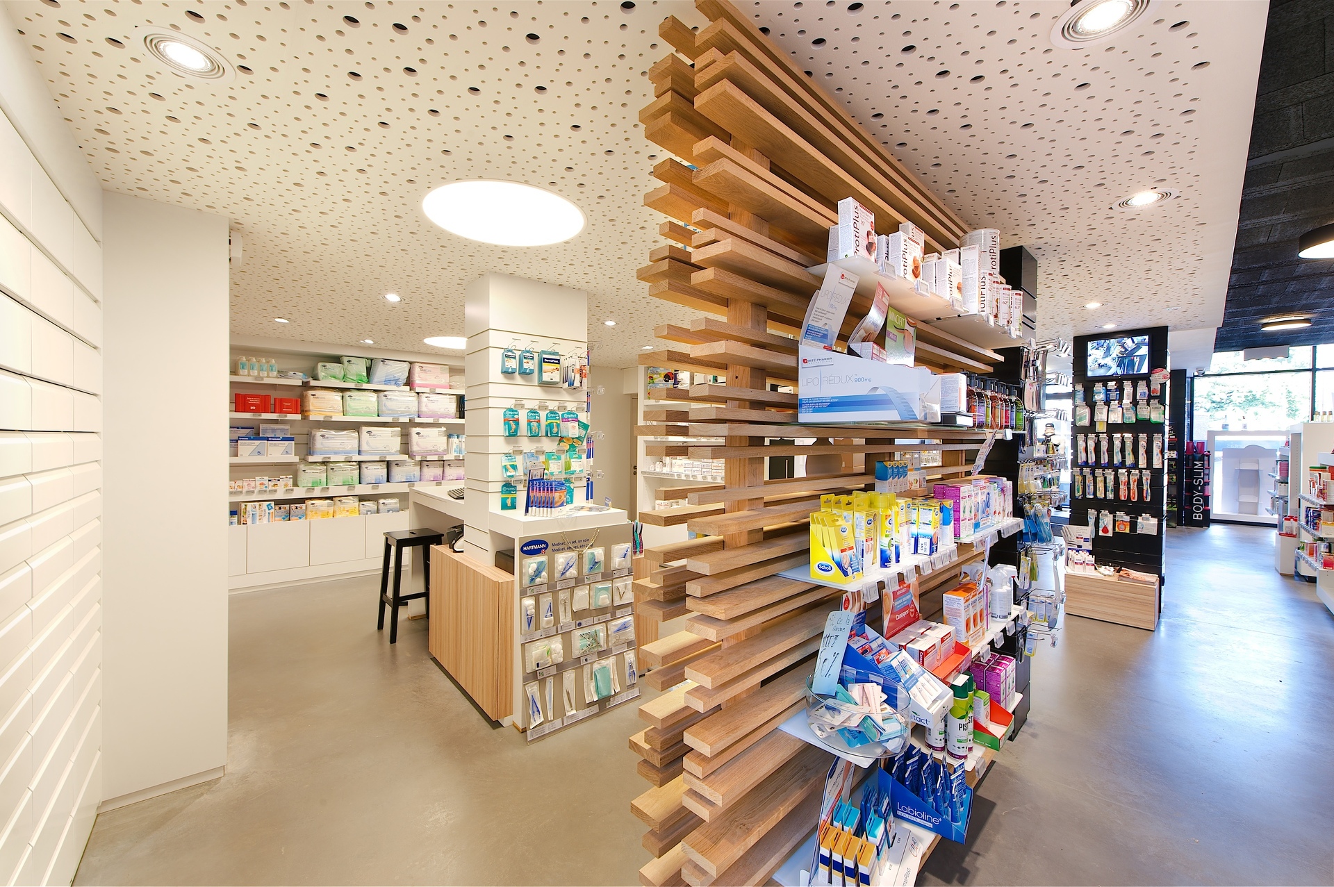 10-Pharmacie-Renardy-Battice.jpg