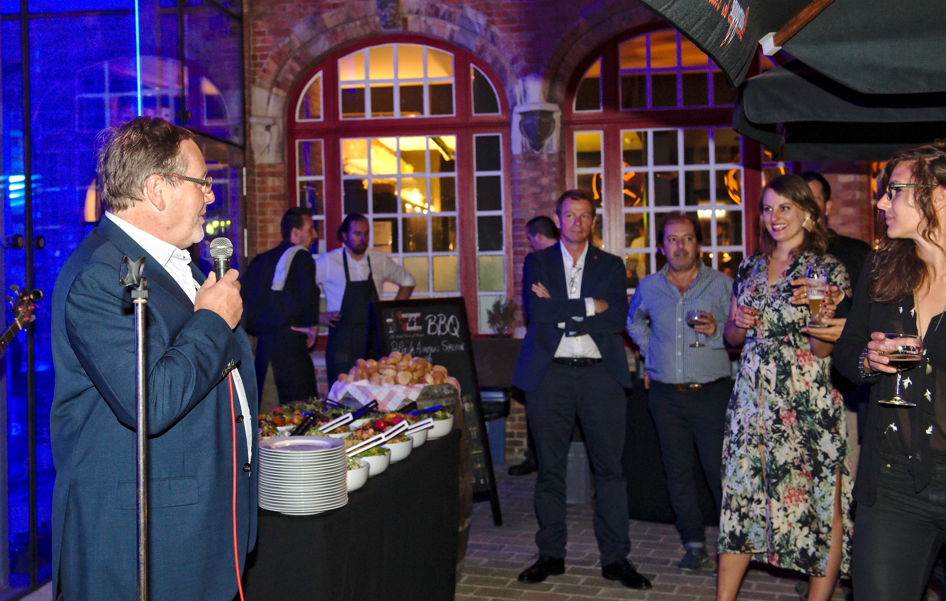 161-Bruges-Bourgogne-de-Flandre-event-02-09-2016 - 161-Bruges-Bourgogne-de-Flandre-event-02-09-2016.jpg 161-Bruges-Bourgogne-de-Flandre-event-02-09-2016.jpg