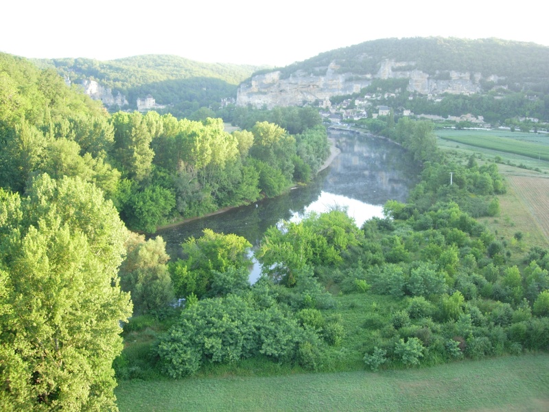 2005-07-05--06 09 20 Perigord Luc Viatour