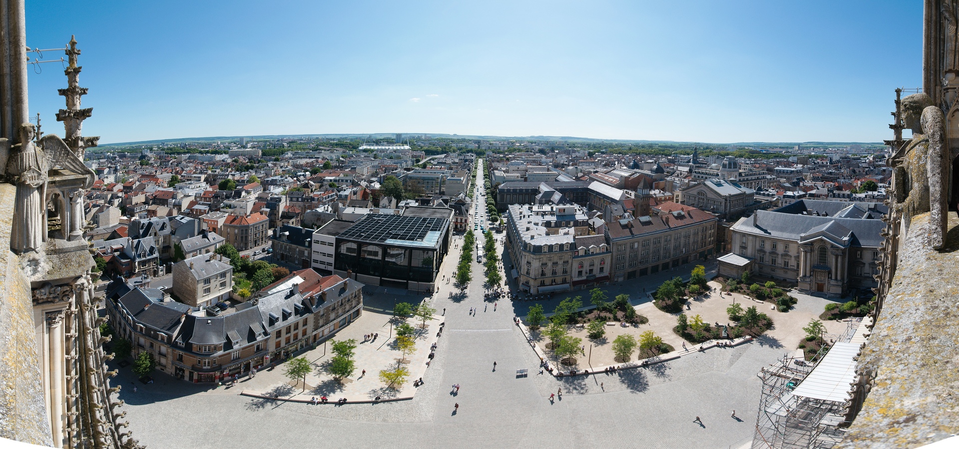 cathedrale_Reims_vue.jpg