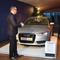 Top Manager 2012 Audi 028