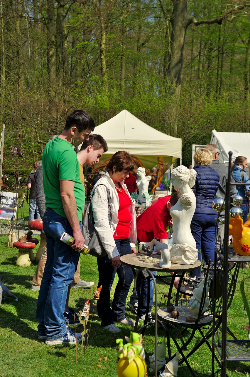 160-Foire-jardin-Enghien-2015.jpg