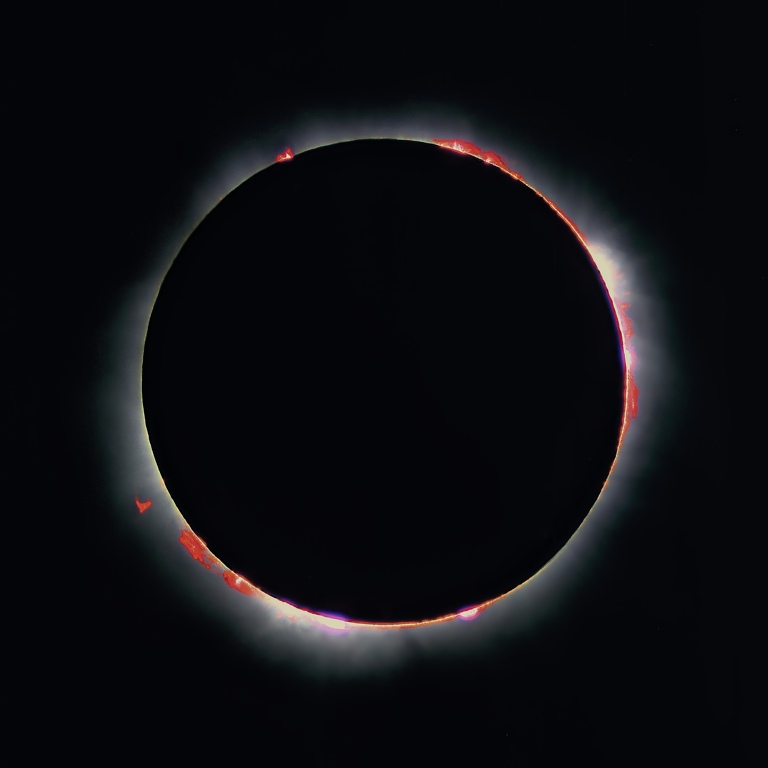 solar eclips 1999 5.jpg