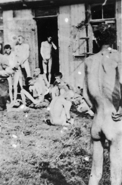 Buchenwald-J-Rouard-15.jpg