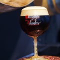 55-Brouwerij-Bourgogne-des-Flandres.jpg