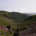 2004-07-05--11 20 38 La Palma Luc Viatour