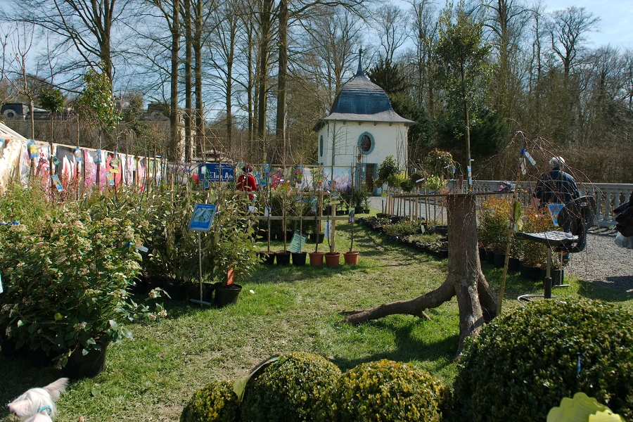 foire-jardin-2013-enghien-091