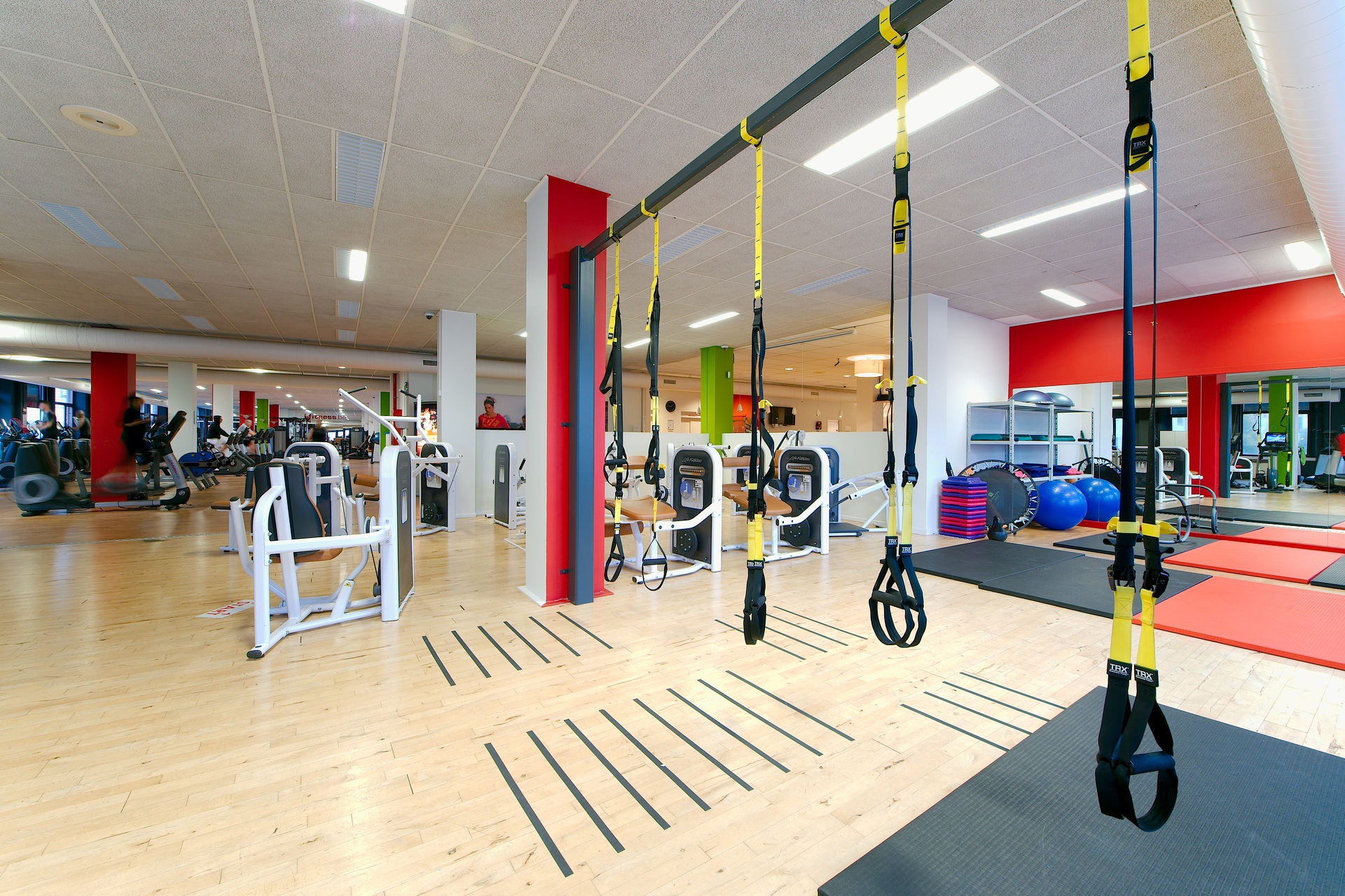 04I-Fitness-Antwerpen.jpg