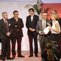Top Manager 2012 Audi 079
