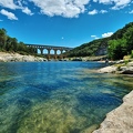 Pont du Gard-04