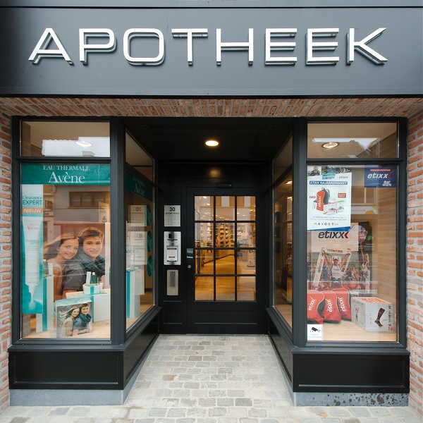 16-apotheek-Heirbaut-Asse
