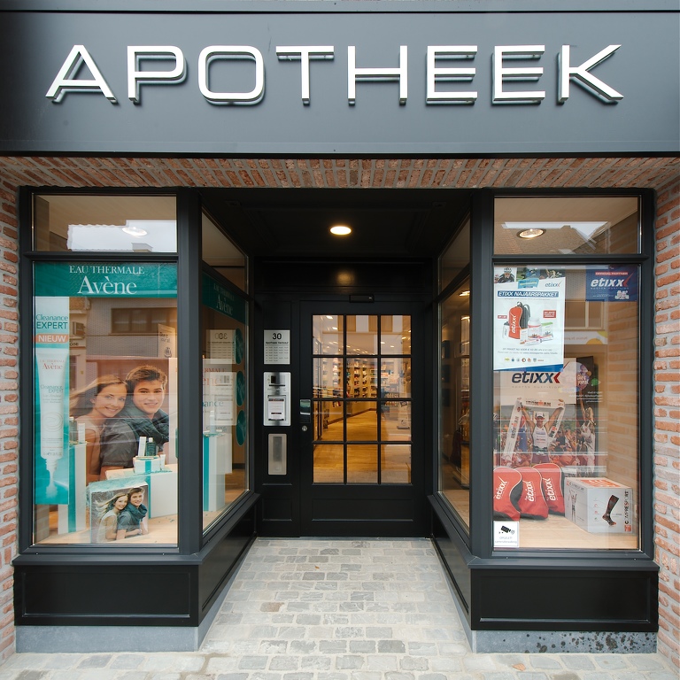 16-apotheek-Heirbaut-Asse.jpg