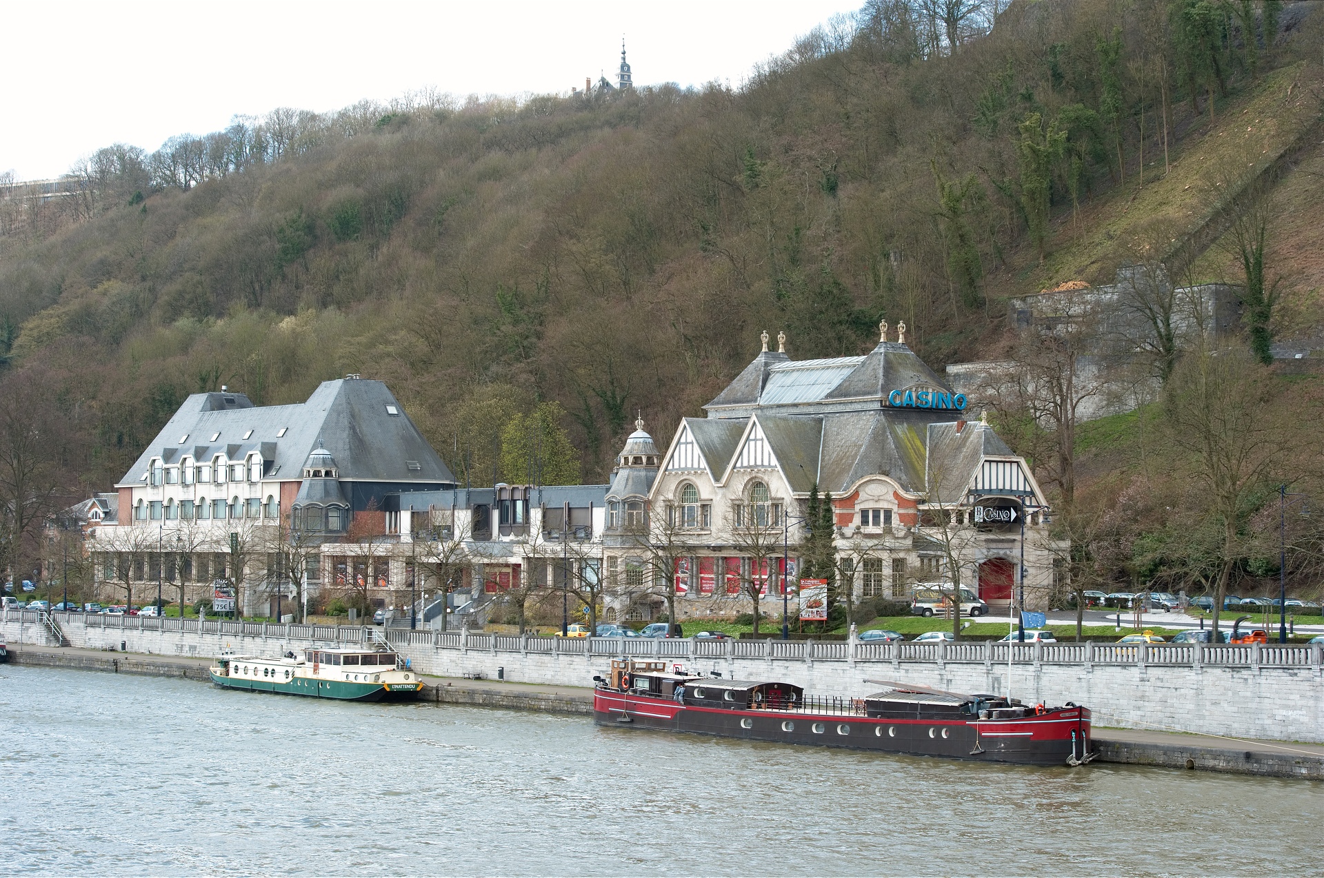 Namur_sb_14_Luc_Viatour.jpg