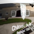 Chateau-de-Ry-2013-avr-part1-067