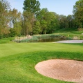 Golf_Ch_teau_de_la_Tournette_15.jpg