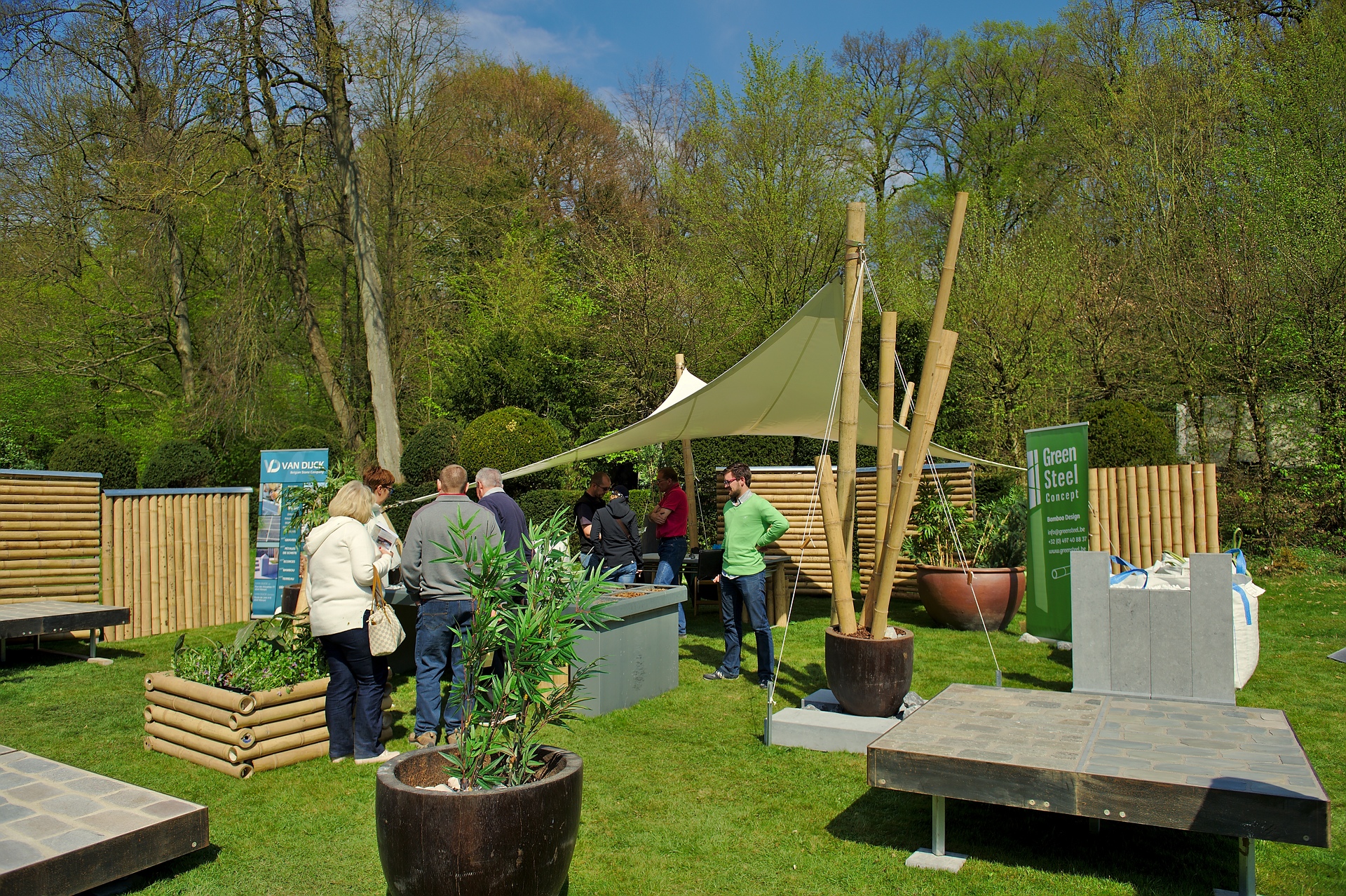 169-Foire-jardin-Enghien-2015.jpg