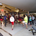 09-I-Fitness-St-Gilles-cours-collectifs