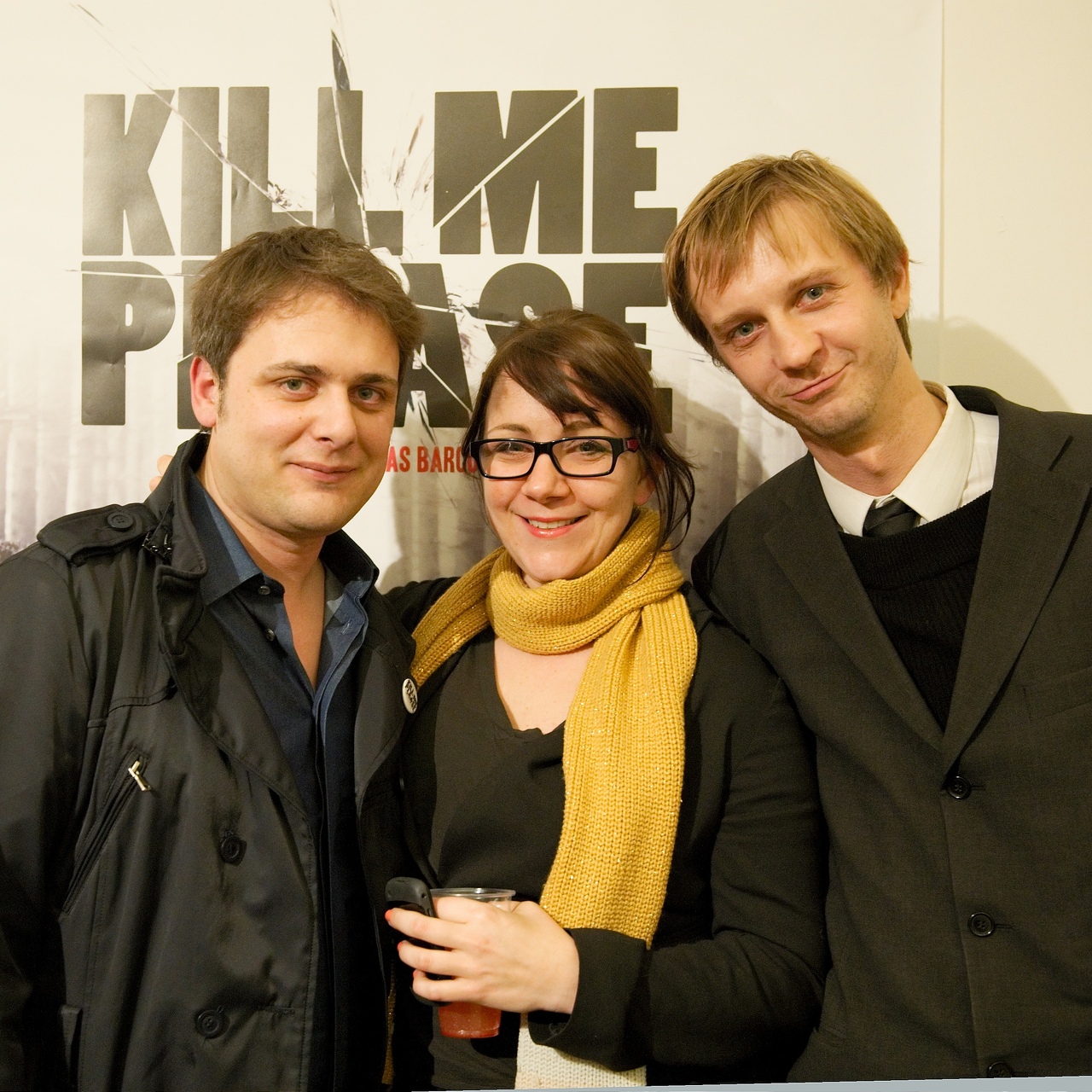 KILL_ME_PLEASE_avant-Premiere_Bxl_56.jpg