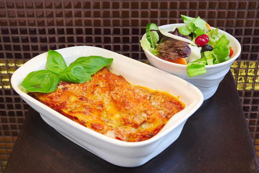 22-Lasagna-Tiramisu
