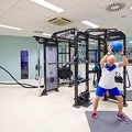 51-I-Fitness-Premium-Hasselt