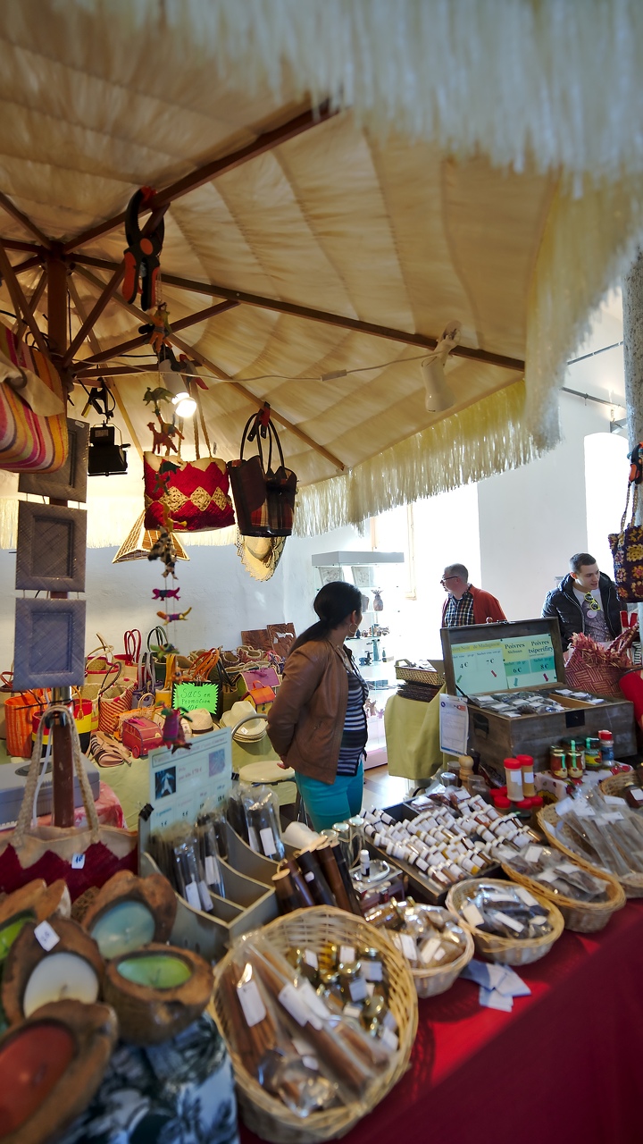 241-Foire-jardin-Enghien-2015 - 241-Foire-jardin-Enghien-2015.jpg 241-Foire-jardin-Enghien-2015.jpg