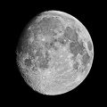 La-Lune-29-07-2015-00h-27min