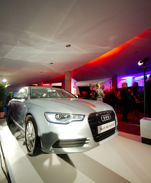 Top Manager 2012 Audi 035