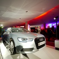 Top Manager 2012 Audi 035