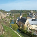 Luxembourg ville 41